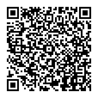 QR fda4c8b