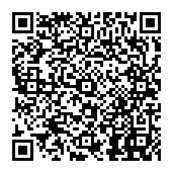 QR fda4d44