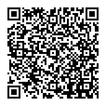 QR fda4fe4