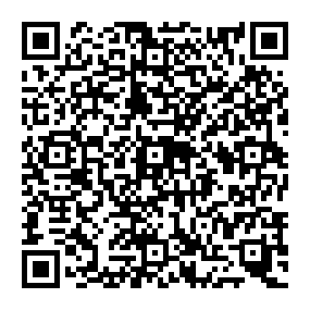 QR fda5167