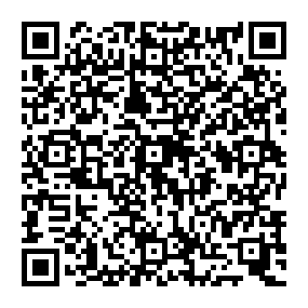 QR fda51b3