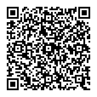 QR fda57f8