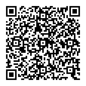 QR fda5909