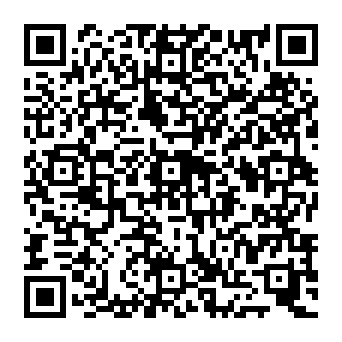 QR fda59ec