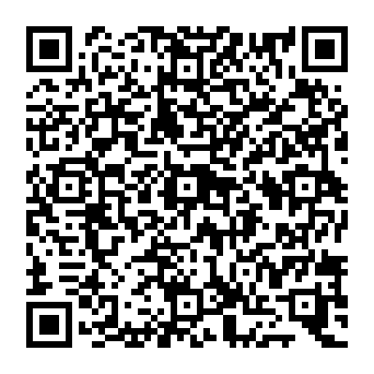 QR fda5c2a