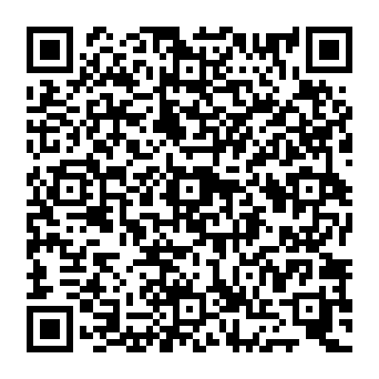 QR fda5db3