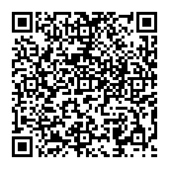 QR fda5e0e