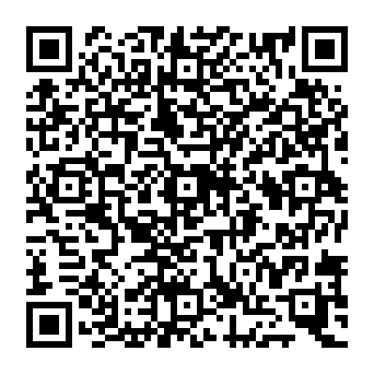 QR fda5f35
