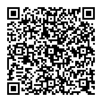QR fda6002