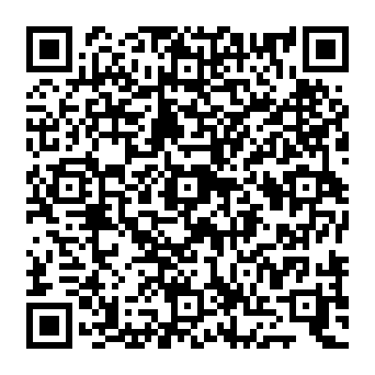 QR fda6659
