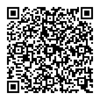 QR fda6833