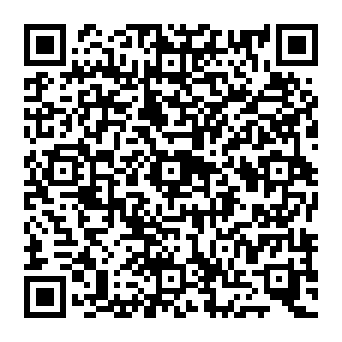 QR fda68ae