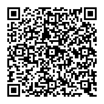 QR fda68cc