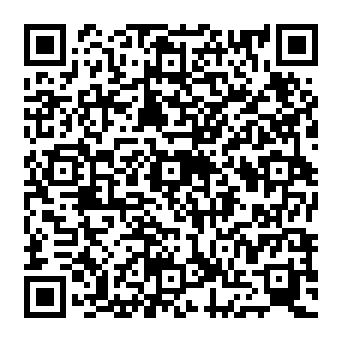 QR fda718f