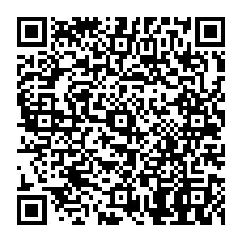 QR fda7260