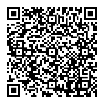 QR fda7a66