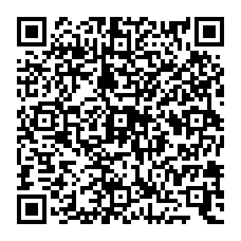 QR fda7b69