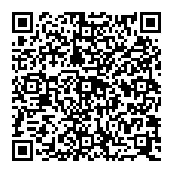 QR fda7dab
