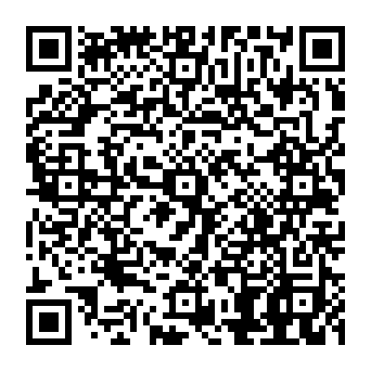 QR fda7f30