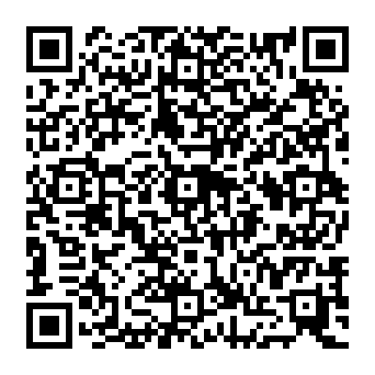 QR fda82bd