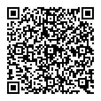 QR fda83f5