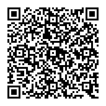 QR fda87fa