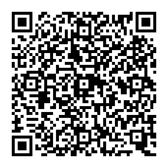 QR fda8953