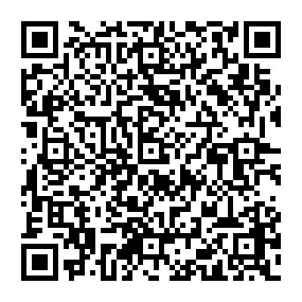 QR fda8e85