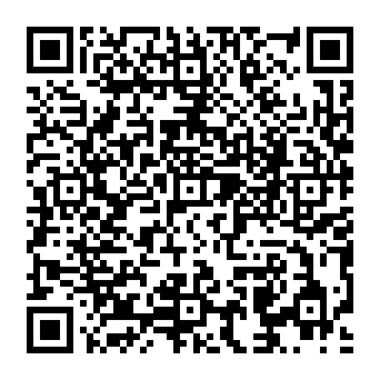 QR fda8ec9