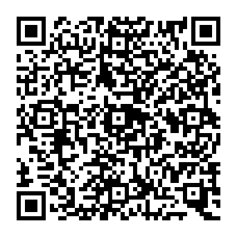QR fda90b5