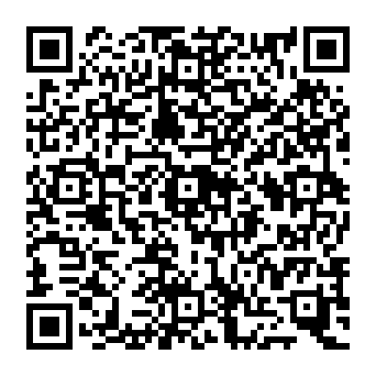 QR fda9265