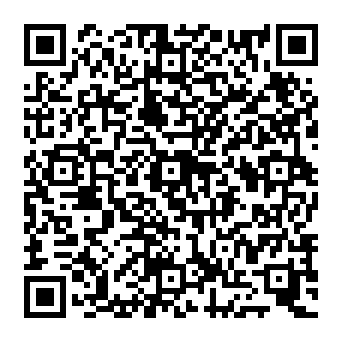 QR fda938c
