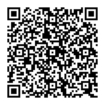 QR fda9b2b
