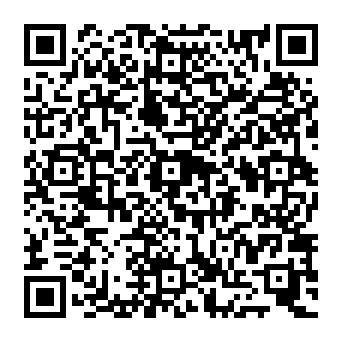 QR fda9eac