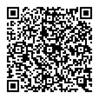 QR fdaab05