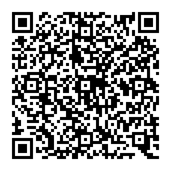 QR fdab07a