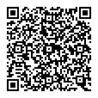 QR fdab1ce