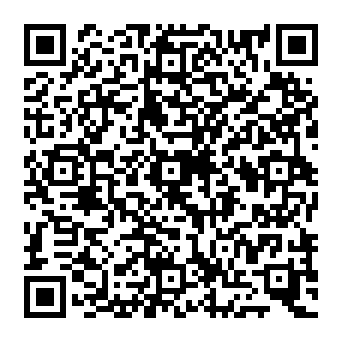 QR fdab6be