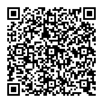 QR fdaba4c