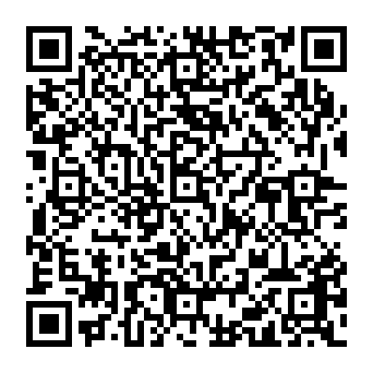 QR fdabbb8