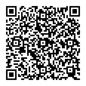 QR fdac1b6