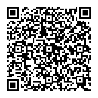 QR fdac4bd