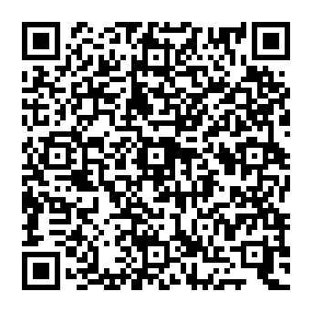 QR fdac9c9