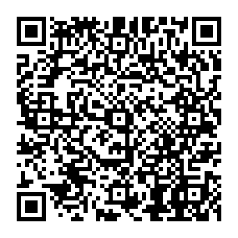 QR fdad303
