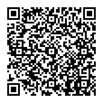 QR fdadaa9