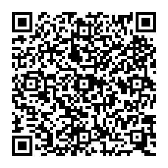 QR fdade52