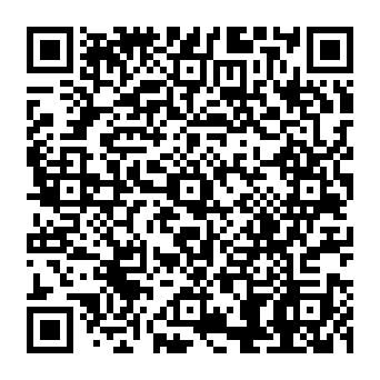 QR fdae1fc