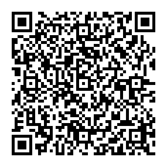 QR fdae246