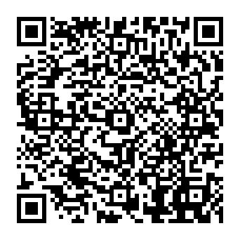 QR fdae29d