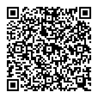 QR fdae676